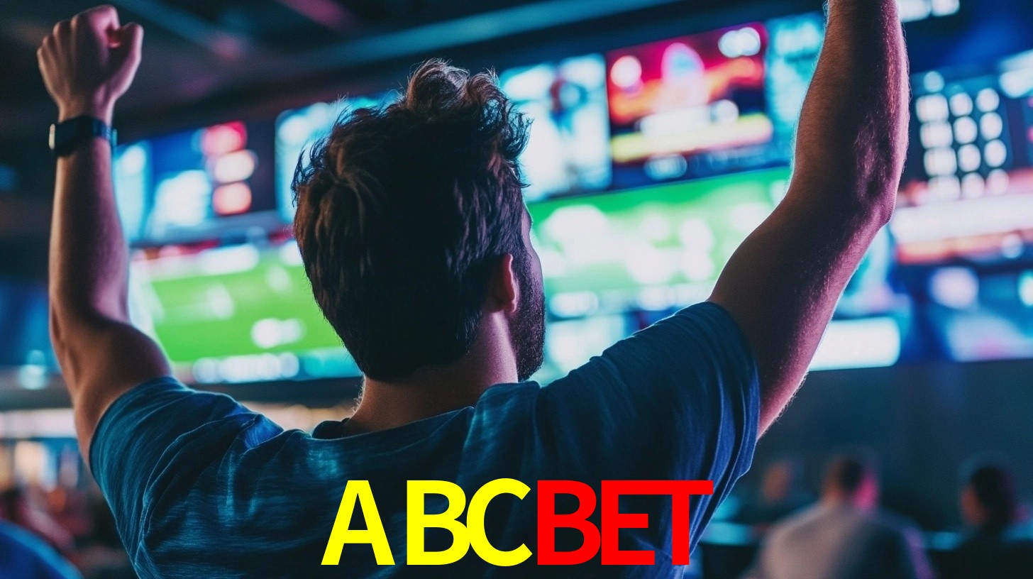 ABC BET VIP