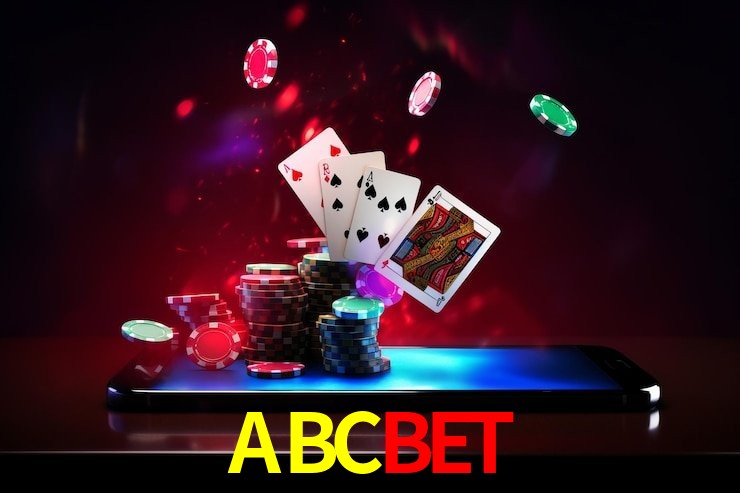 Experiência VIP ABCBET