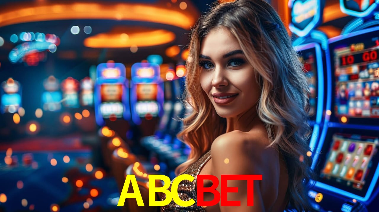 Welcome Bonus ABCBET