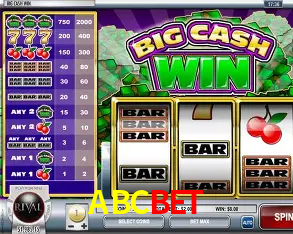 Desvendando o Mundo dos Jogos Virtuais na ABCBET