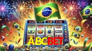 Statistics ABCBET