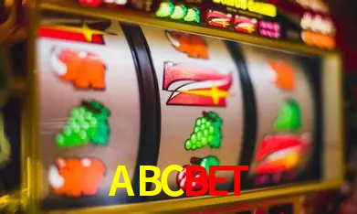 A Revolução dos Aplicativos de Jogos no ABCBET