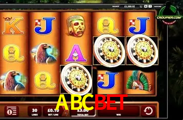 Desvendando o Mundo dos Jogos Virtuais na ABCBET