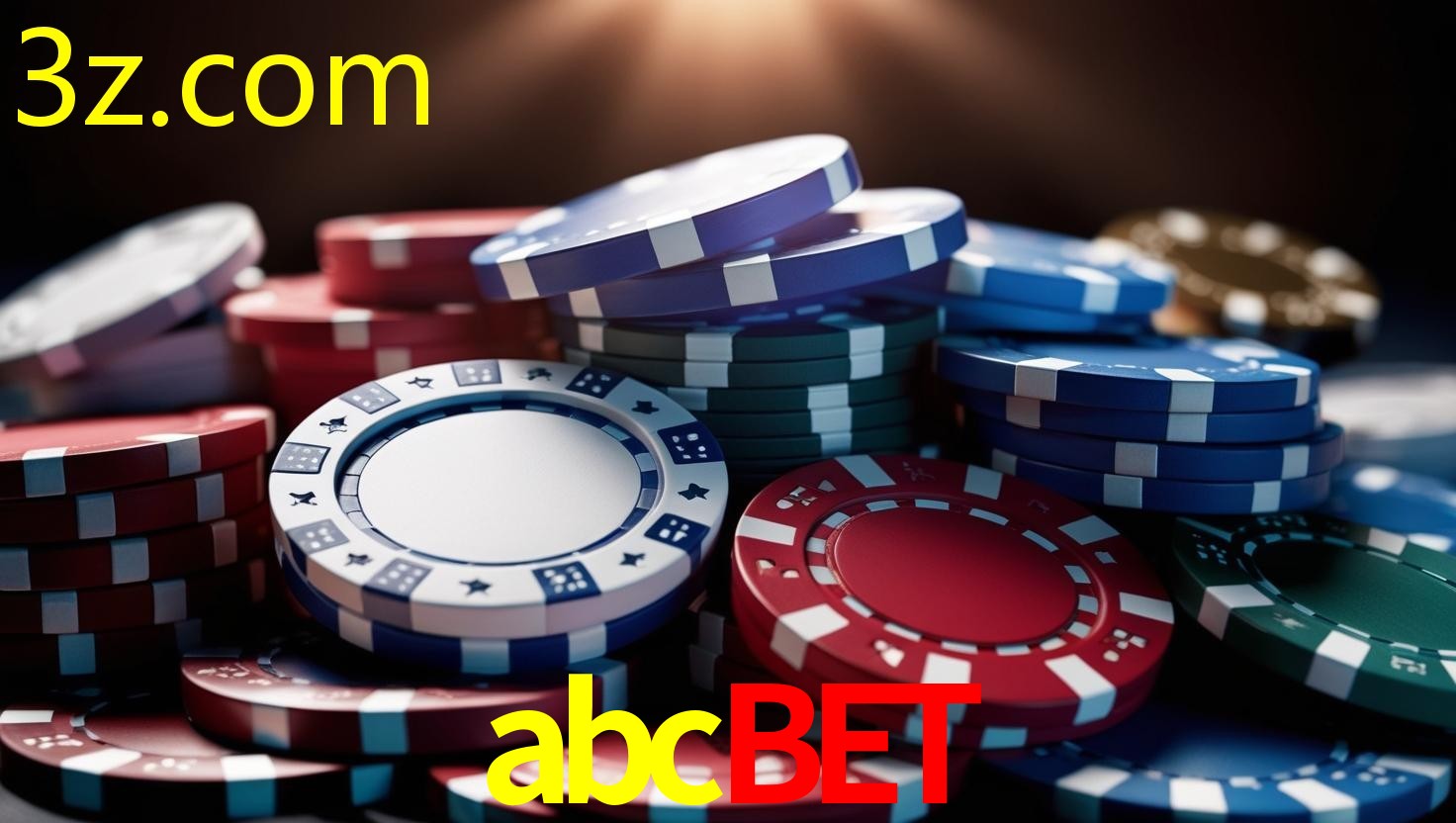 ABCBET