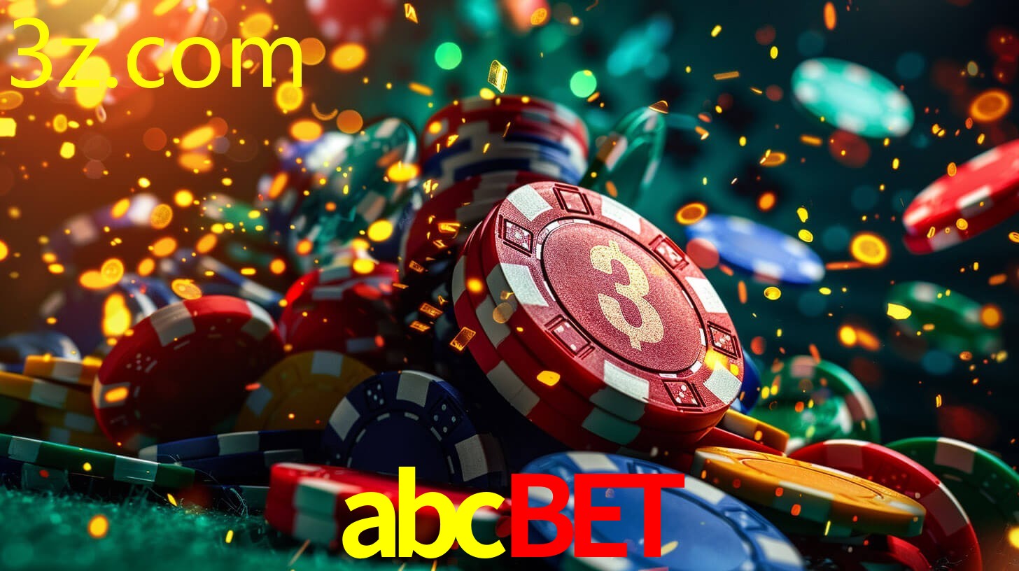 ABCBET