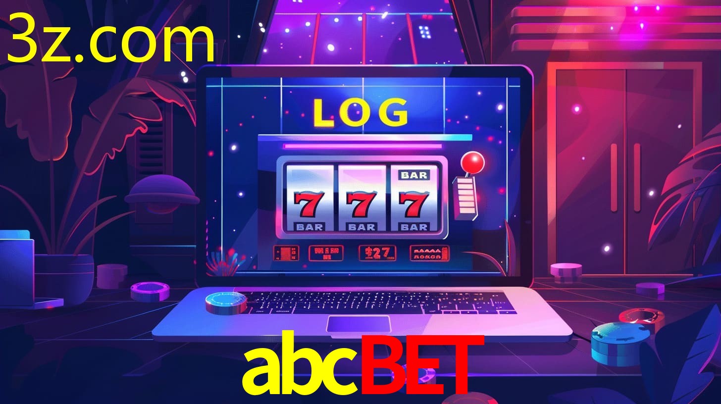 ABCBET