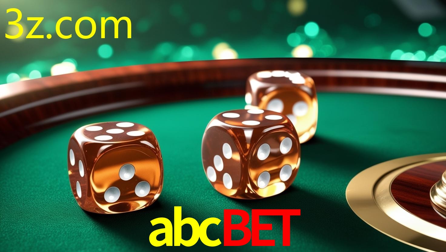 ABCBET