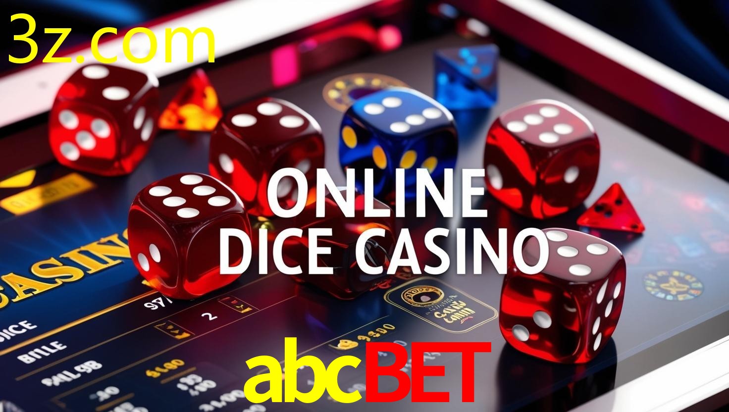 ABCBET