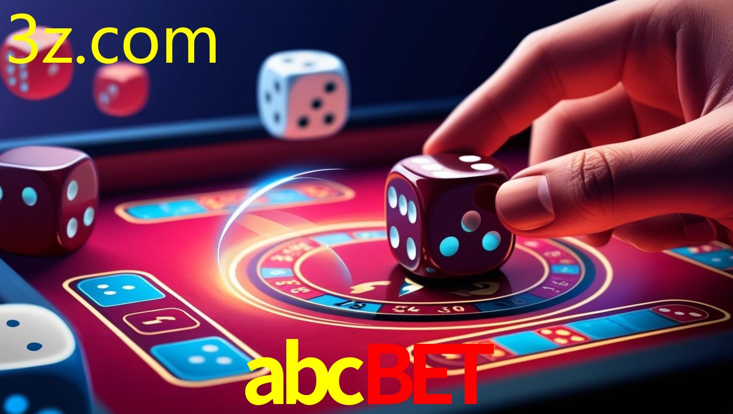 ABCBET