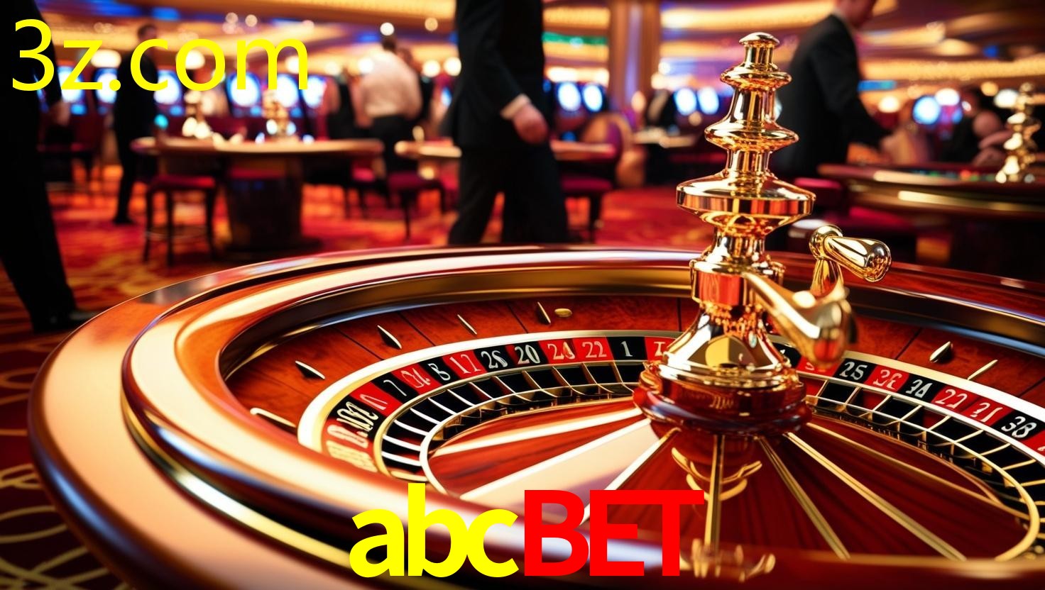 ABCBET