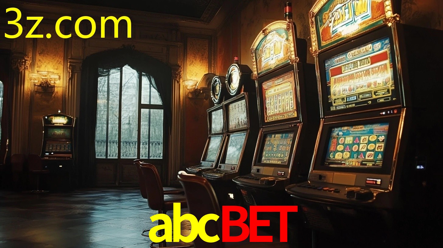 ABCBET