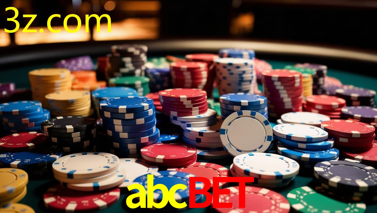 ABCBET