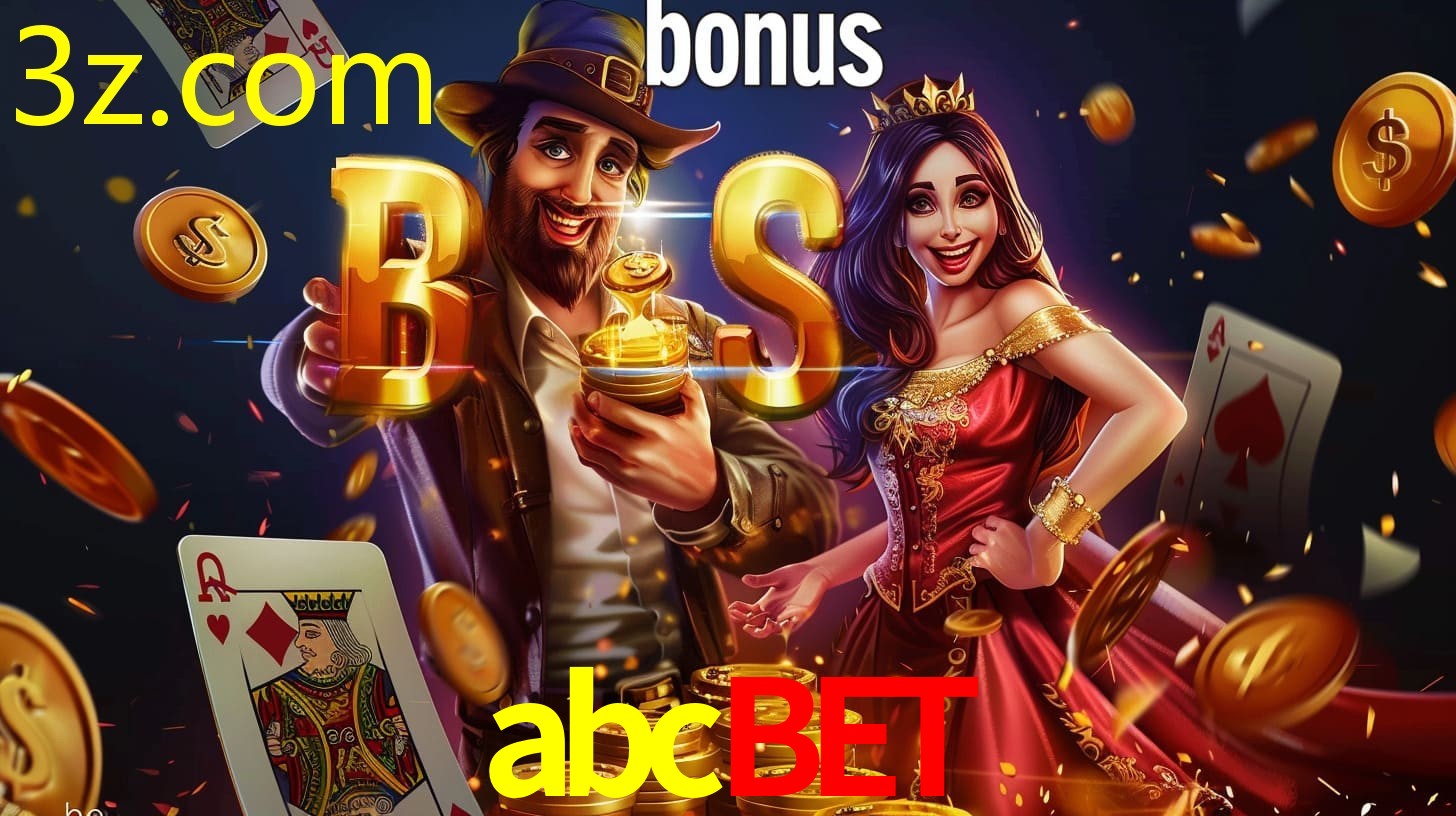 ABCBET