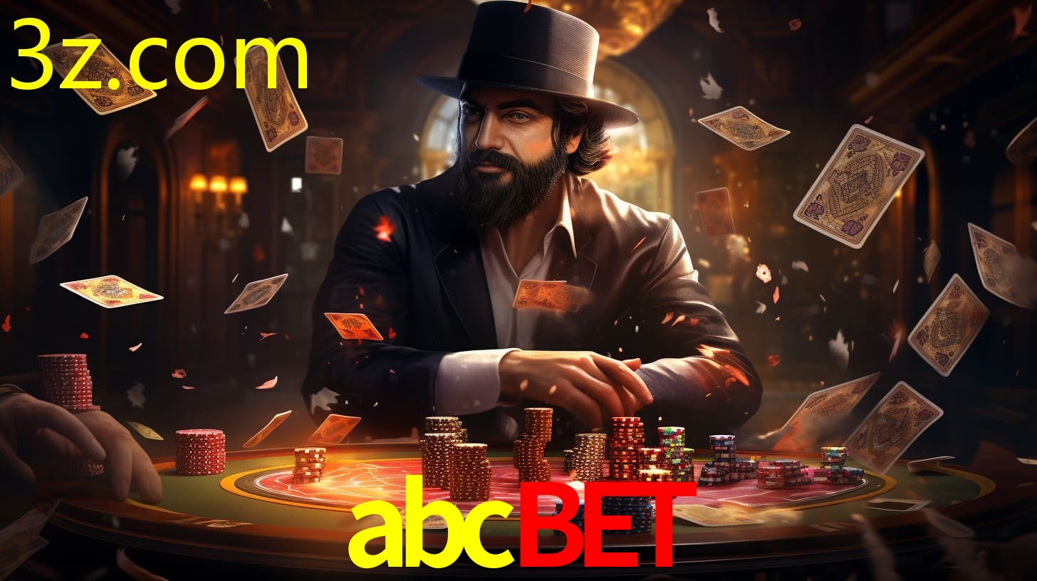 ABCBET