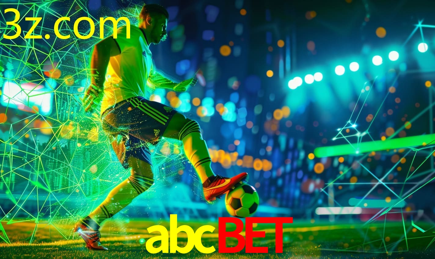 ABCBET