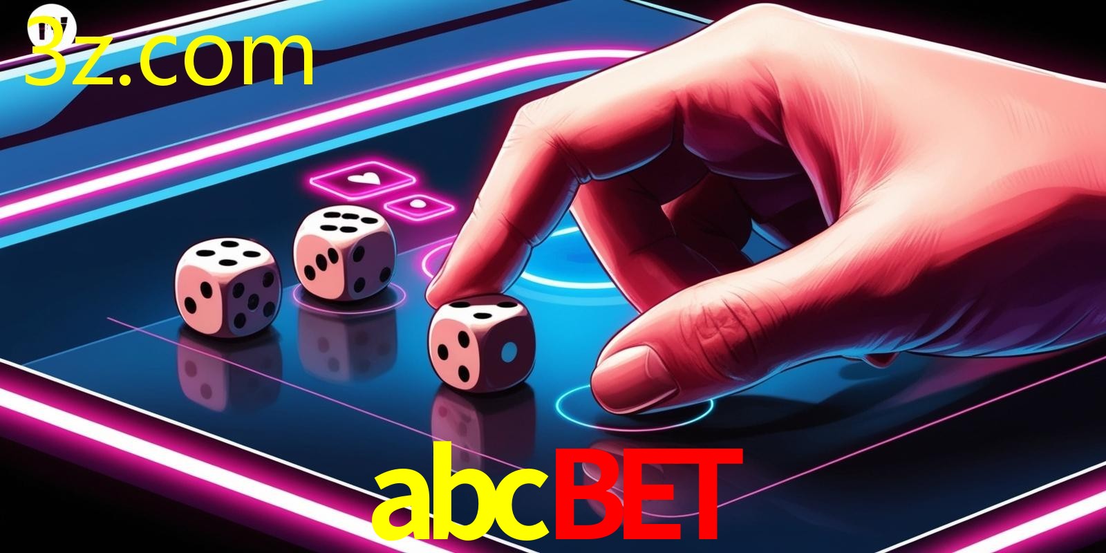 ABCBET