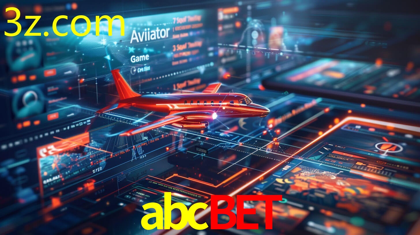 ABCBET