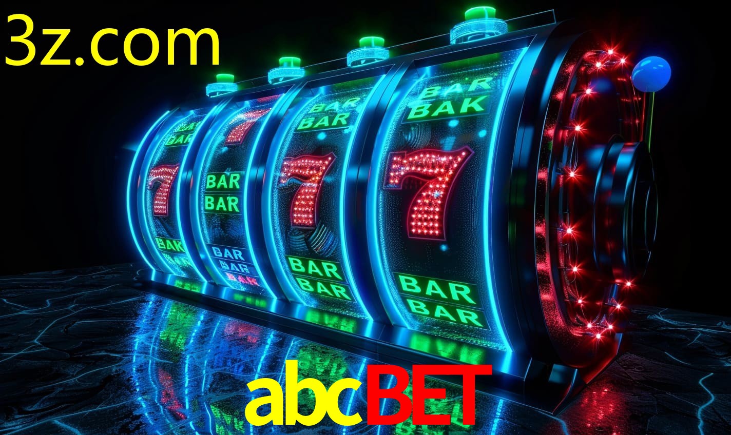 ABCBET