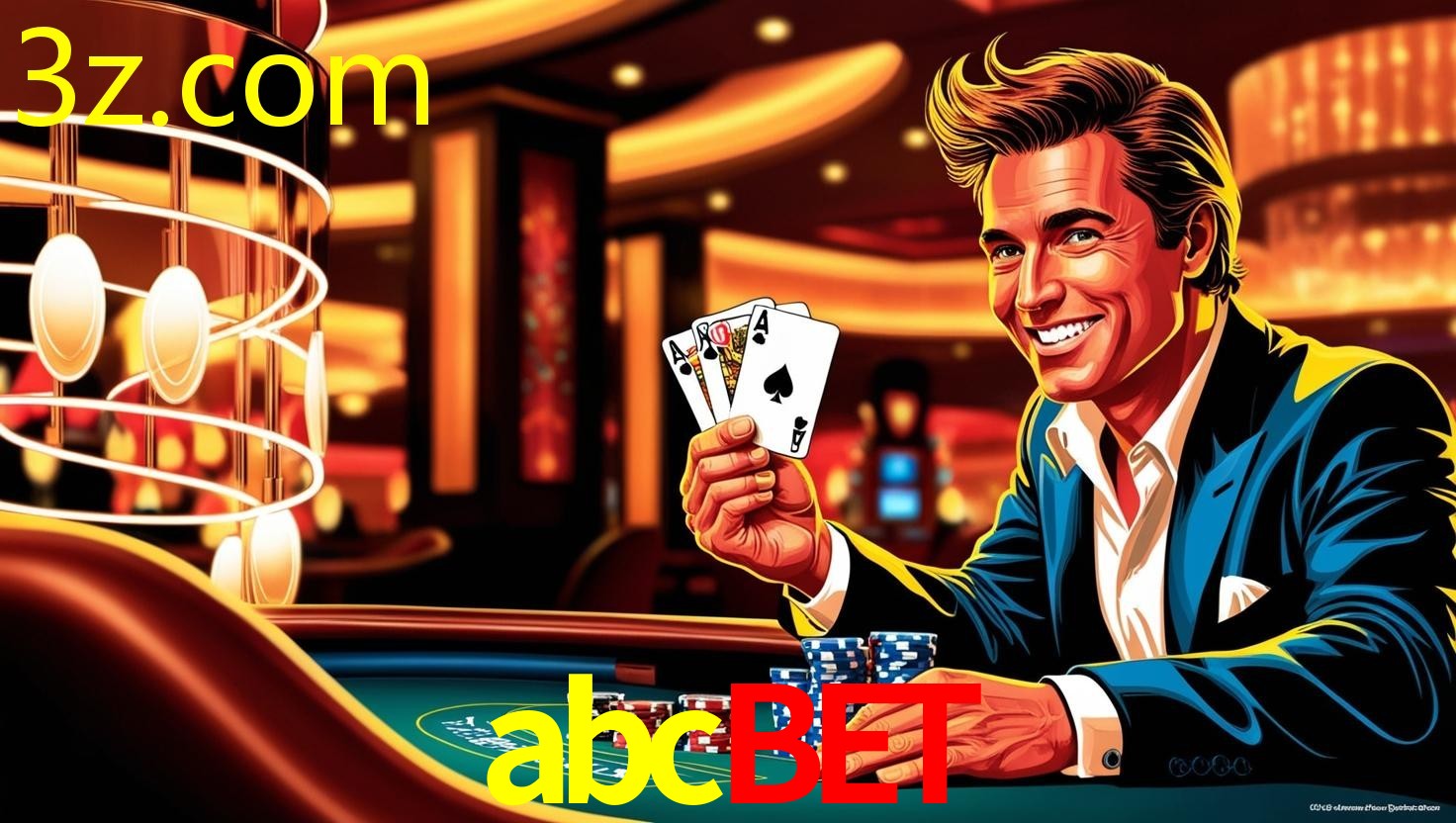 ABCBET