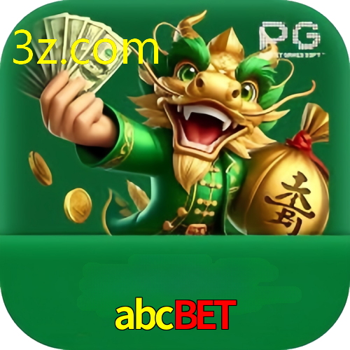 ABCBET