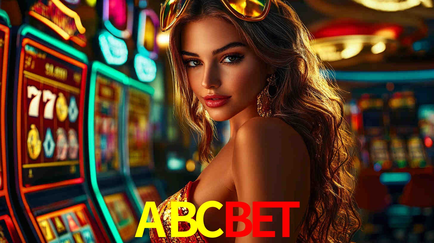 ABCBET App Interface