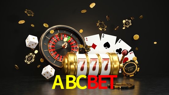 Aviator Game ABCBET