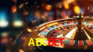 Responsive Design ABCBET