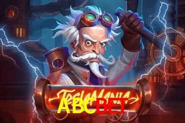 Games Directory ABCBET