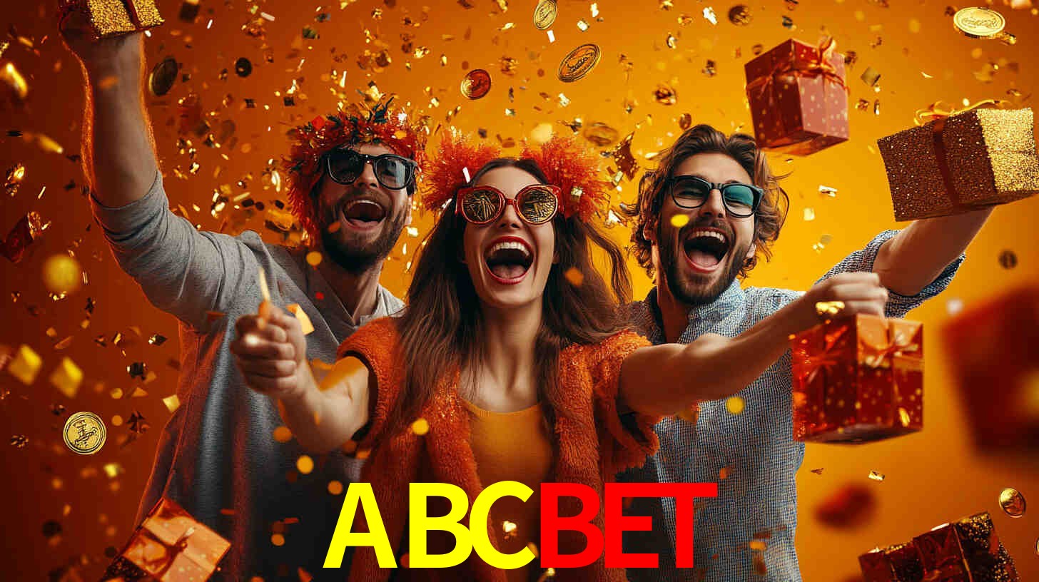 ABCBET.COM
