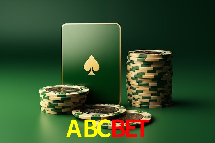 Crash Games Statistics ABCBET