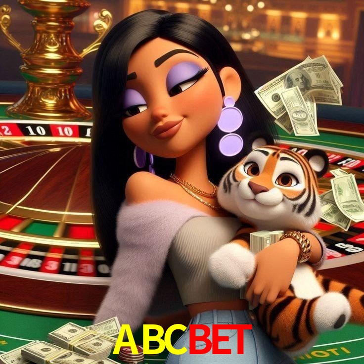 Tennis Betting ABCBET
