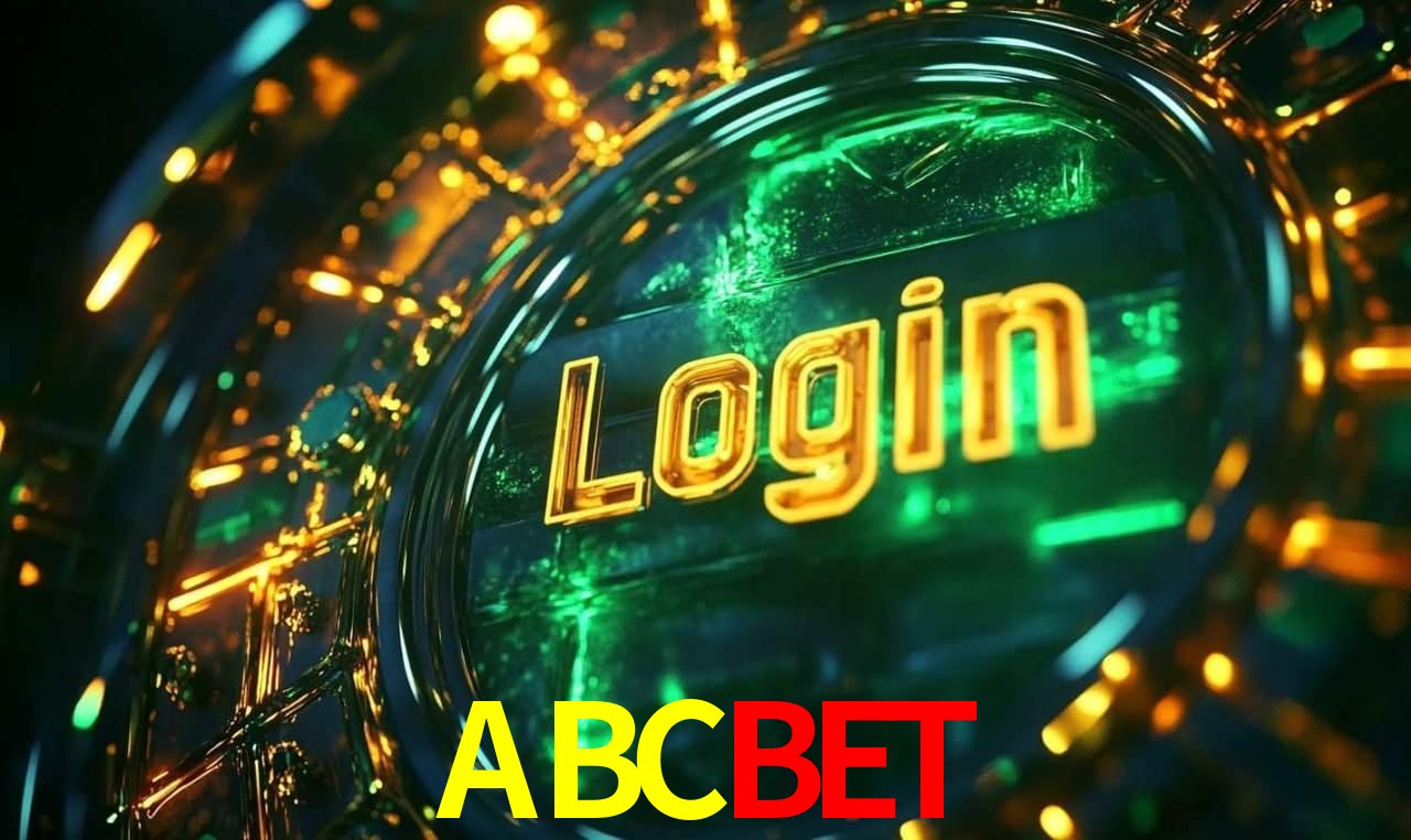 Premium Interface ABCBET