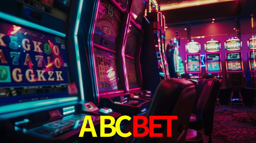 API Integration ABCBET