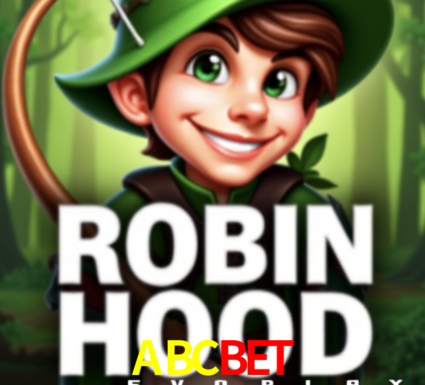 Secure Login ABCBET