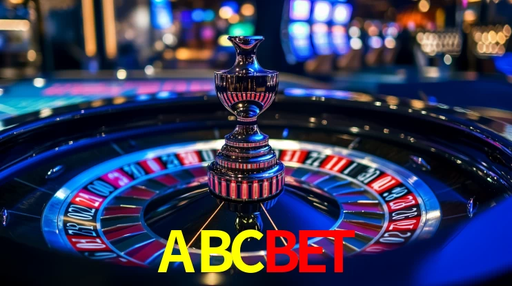 ABCBET