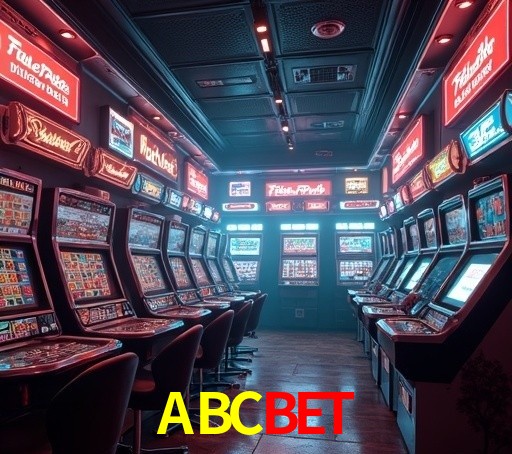 API Integration ABCBET