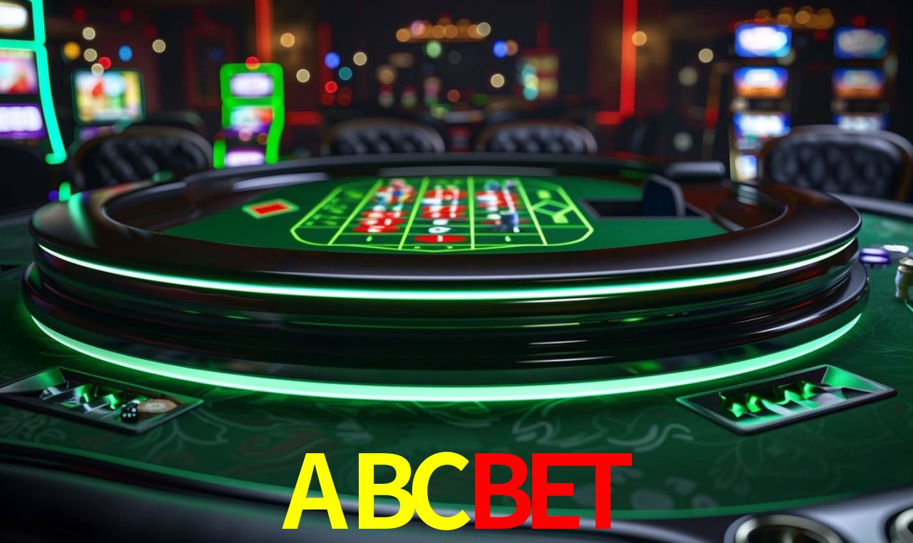 Platform Technology ABCBET