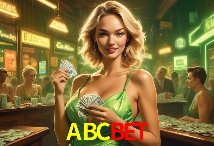 A Popularidade dos Caça-Níqueis no ABCBET
