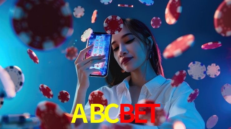 Explorando a Categoria de Eventos em Apostas na ABCBET