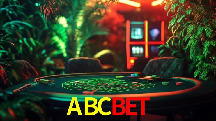 Programa VIP ABCBET