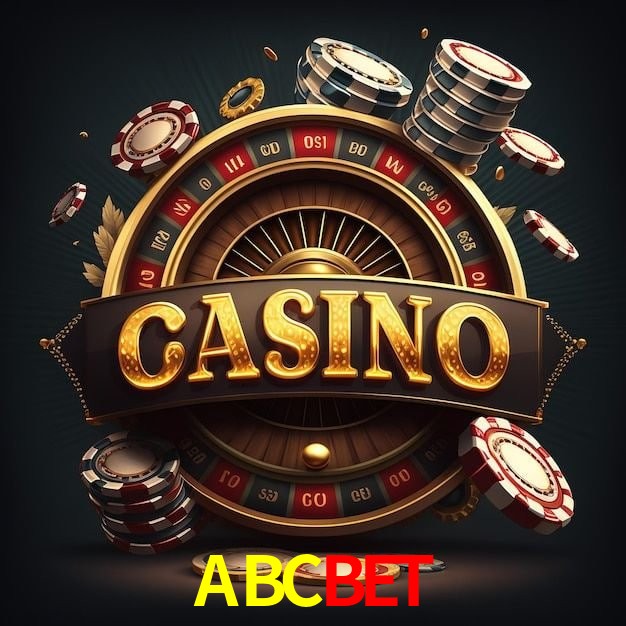 Exclusive Games ABCBET