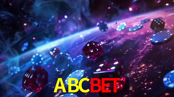 Bonus Features ABCBET