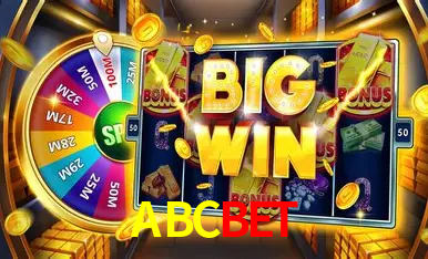 Explorando a Categoria de Eventos em Apostas na ABCBET