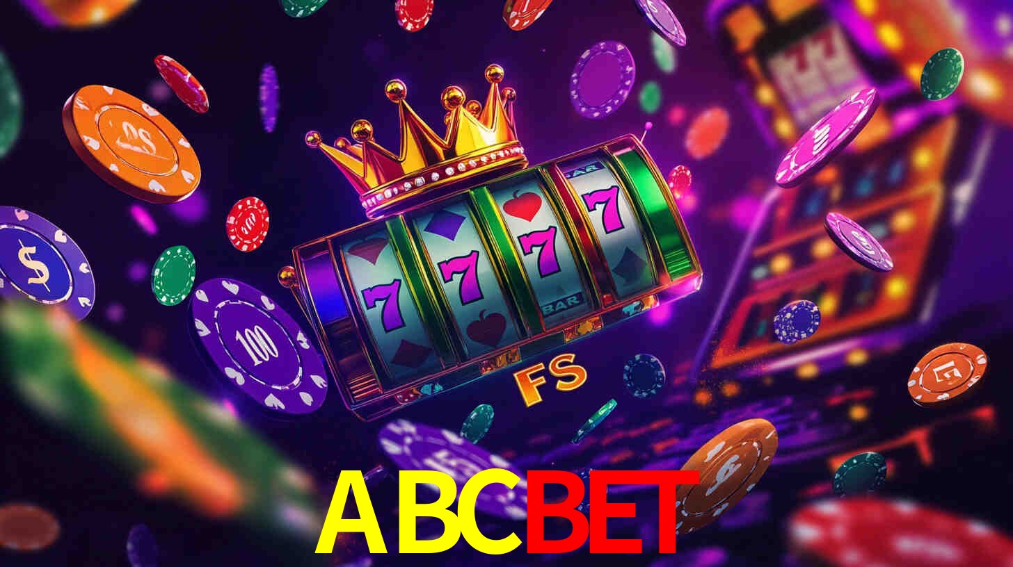 Exclusive Games ABCBET