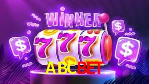 Sports Statistics ABCBET