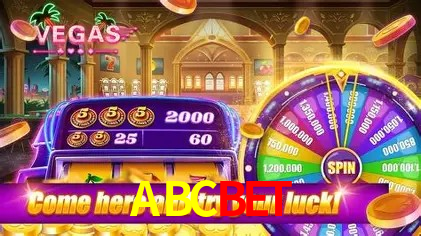 Flash Promotion ABCBET