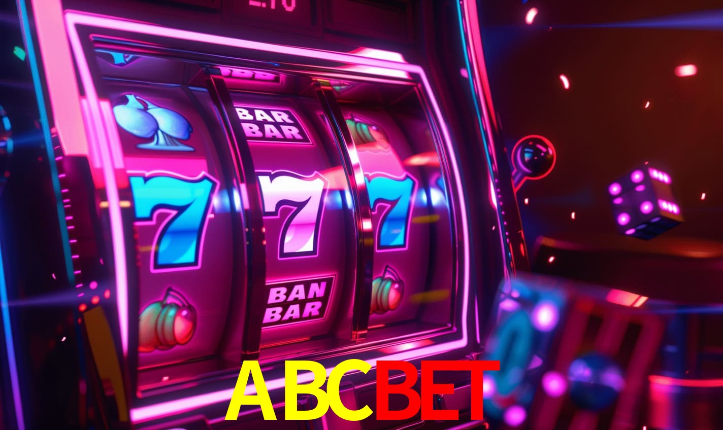 Descubra a Essência do ABCBET: Nossa História e Compromissos