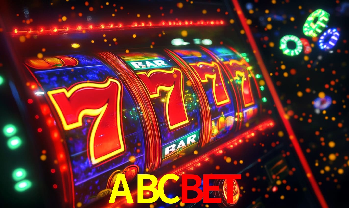 ABCBET: Seu Especialista em Apostas Esportivas Brasileiras