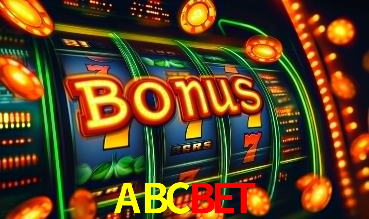 Blackjack Table ABCBET