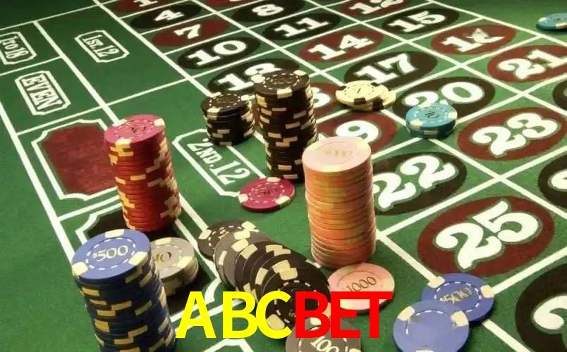 Player Reviews ABCBET